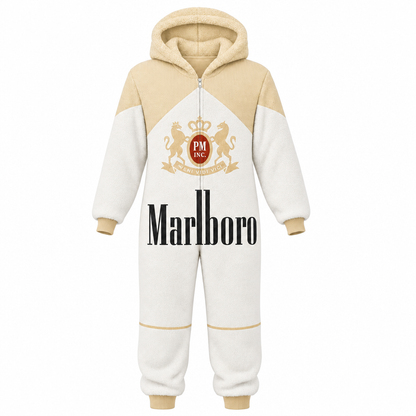 Smoke Drips - Vintage Version
